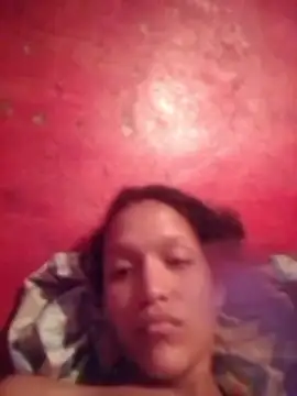 rachelbunny and kevin online show from 02.12.26