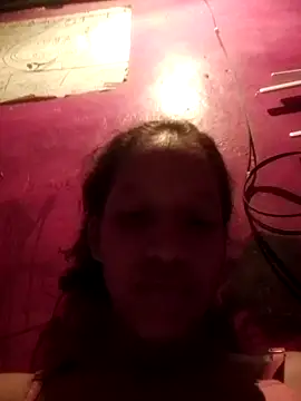 rachelbunny and kevin online show from 02.19.26