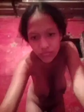 rachelbunny and kevin online show from 02.21.26