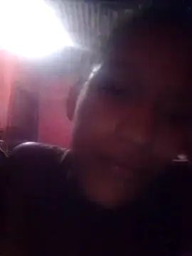 rachelbunny and kevin online show from 03.01.26