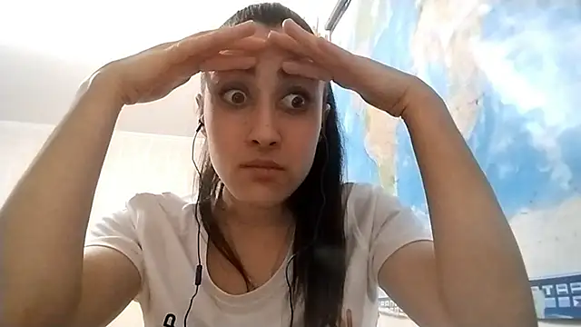 LexusLady online show from 12.03.25