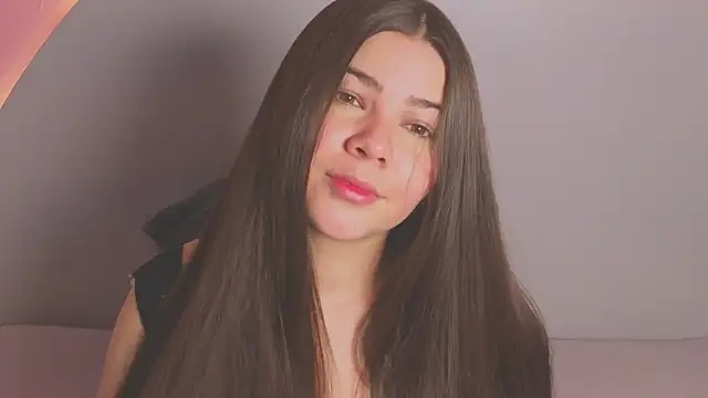 amyvans  online show from 05.12.26