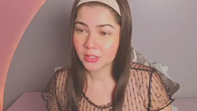 amyvans  online show from 05.29.26