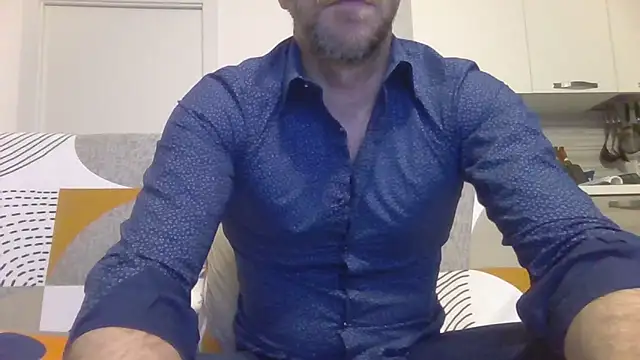 Eroshotlicker online show from 03.05.26