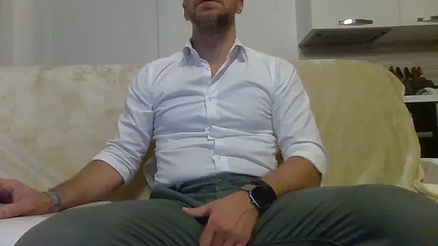 Snapshot of Eroshotlicker chatting on 05.15.26 Eroshotlicker online show from 05.15.26