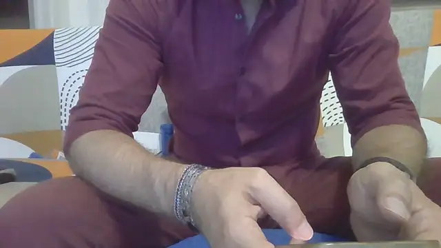 Snapshot of Eroshotlicker chatting on 06.03.26 Eroshotlicker online show from 06.03.26