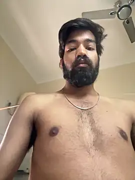 priyansh9283 online show from 11.25.25