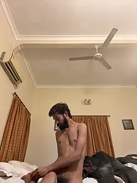 priyansh9283 online show from 11.26.25