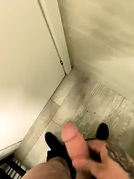 Razvan696969 online show from 02.16.26