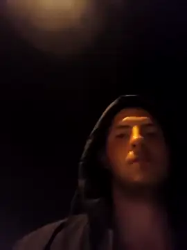 Razvan696969 online show from 04.17.26