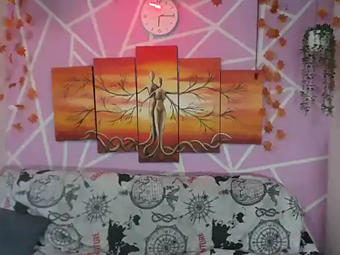 bradboyhot06 online show from 02.04.26