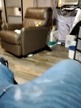 25clouds online show from 12.01.25