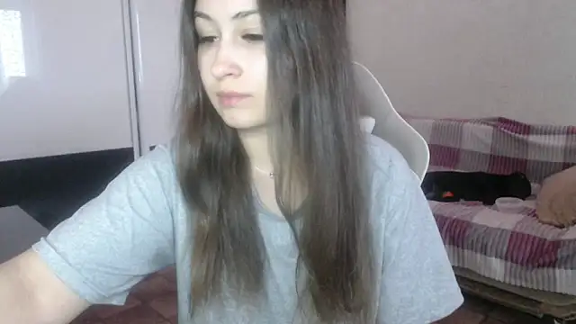 ElviraCutiee online show from 03.12.26