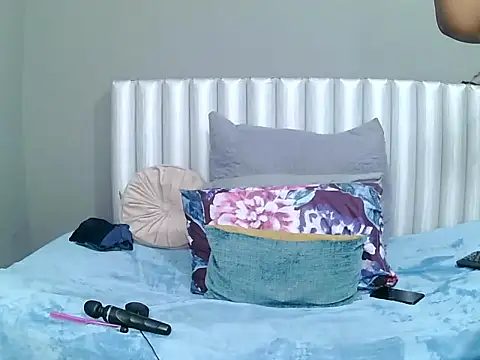 SavageHoney online show from 11.29.25