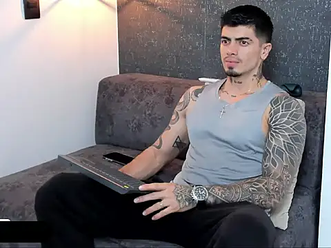  mrcock   online show from 02.27.26