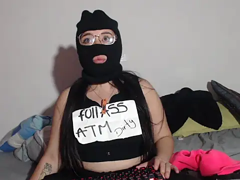 Snapshot of Dirty_sammy01 chatting on 11.29.25 Dirty sammy01 online show from 11.29.25