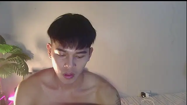 talkingbody0411 online show from 05.17.26