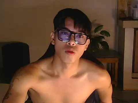 talkingbody0411 online show from 07.21.26
