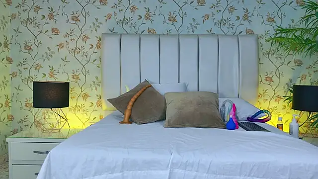 cata muakgb online show from 02.07.26