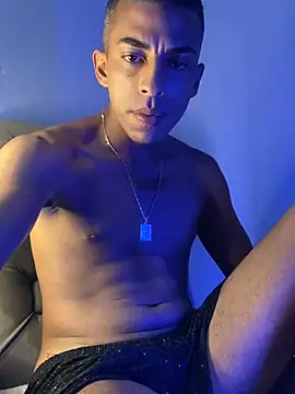 pablof5 online show from 02.13.26