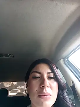 Snapshot of __Aysha chatting on 12.01.25 Aysha online show from 12.01.25