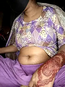 Jhunaki 789 online show from 12.20.25