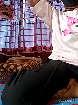 Jhunaki 789 online show from 03.29.26