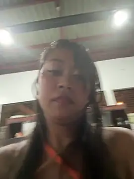 Snapshot of Juliet_official_pro chatting on 04.19.26 Juliet official pro online show from 04.19.26