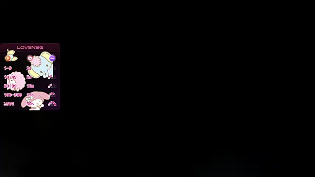 sofy meuw online show from 03.29.26