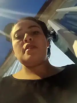 Paige Turner  online show from 11.28.25