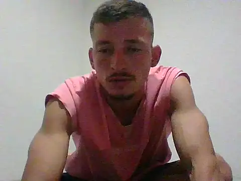 Snapshot of monojerez chatting on 01.14.26 monojerez online show from 01.14.26