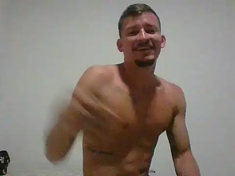 Snapshot of monojerez chatting on 02.18.26 monojerez online show from 02.18.26