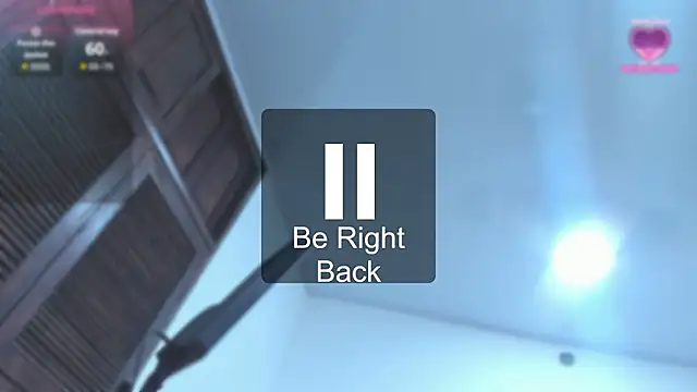 Noah Katz online show from 02.02.26