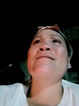 hey-bana online show from 12.03.25