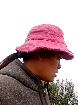 hey-bana online show from 12.16.25