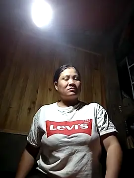 hey-bana online show from 12.22.25