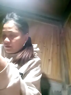 hey-bana online show from 01.07.26