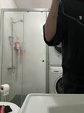 Bigefe online show from 02.15.26