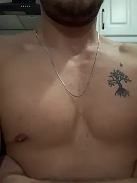 Bigefe online show from 02.21.26