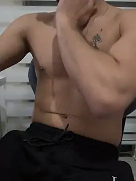 Bigefe online show from 02.26.26