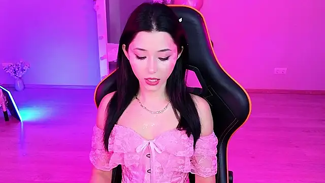 RedMidnight online show from 02.13.26