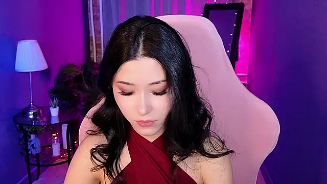 RedMidnight online show from 03.11.26