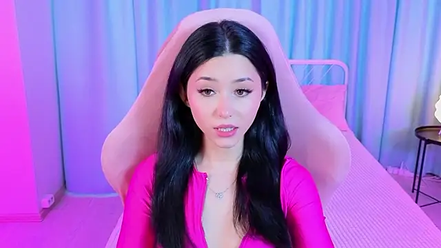 RedMidnight online show from 03.20.26