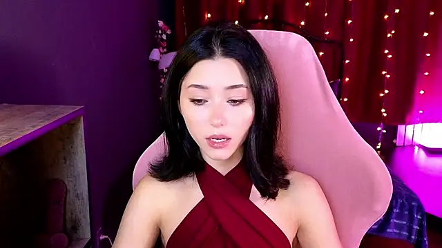 RedMidnight online show from 05.22.26