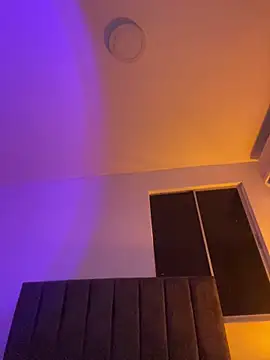 Snapshot of Samantafoxx_ chatting on 05.23.26 Samantafoxx online show from 05.23.26