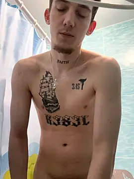 Rabizoon online show from 12.15.25