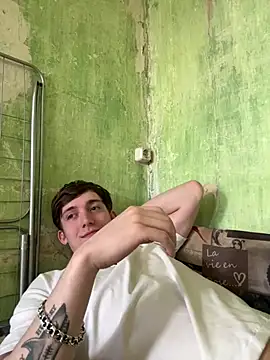 Rabizoon online show from 01.08.26