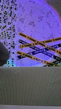 Rabizoon online show from 01.16.26