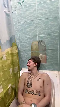 Rabizoon online show from 01.19.26