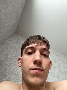 Rabizoon online show from 02.01.26